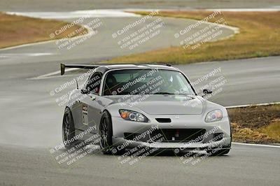 media/Mar-30-2024-Touge2Track (Sat) [[c598fcb340]]/Purple Group/Session 3 (Turns 2 and 3)/